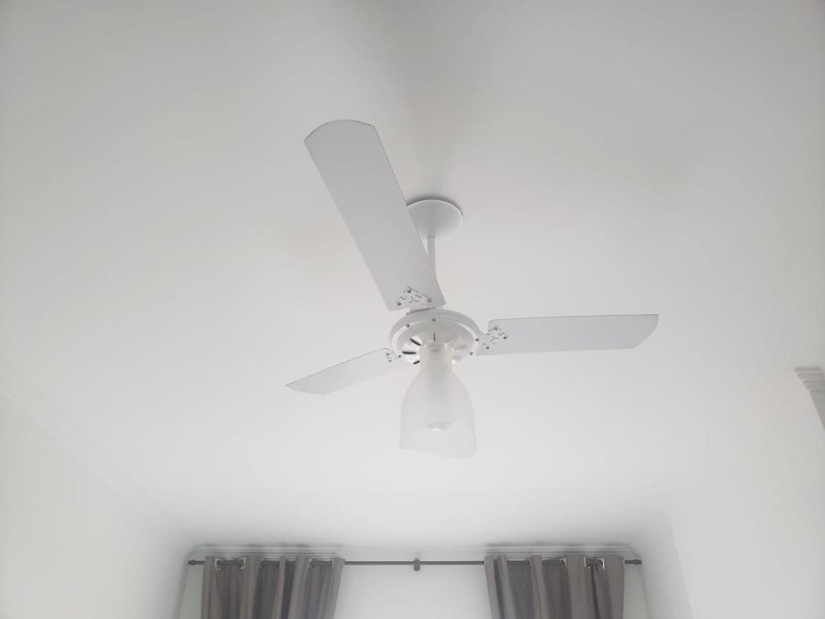 Apartament Lindo Apto 300M Praia Da Ocian E Centro - Vista Mar- Varanda Sacada - Wi-Fi 300 Mbps - Vaga De Garagem - Acomoda Ate 6 Pessoas Praia Grande  Zewnętrze zdjęcie
